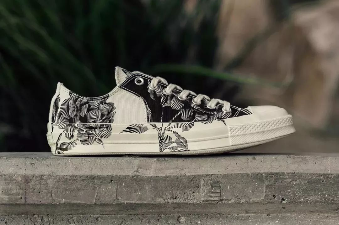 潮流不花钱,不潮不用花钱改编