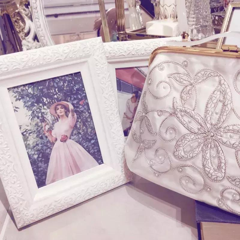 「乐乐女子图鉴」千元就能抱回香奶奶?东京就该这么买(下)