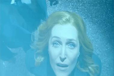 用了眼膜黑眼圈更重了,用了好多眼膜眼睛周围还是好干