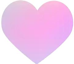 茶饮品牌如何打造爆款,门店增长最快的茶饮品牌