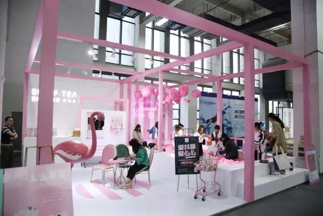 茶饮品牌如何打造爆款,门店增长最快的茶饮品牌