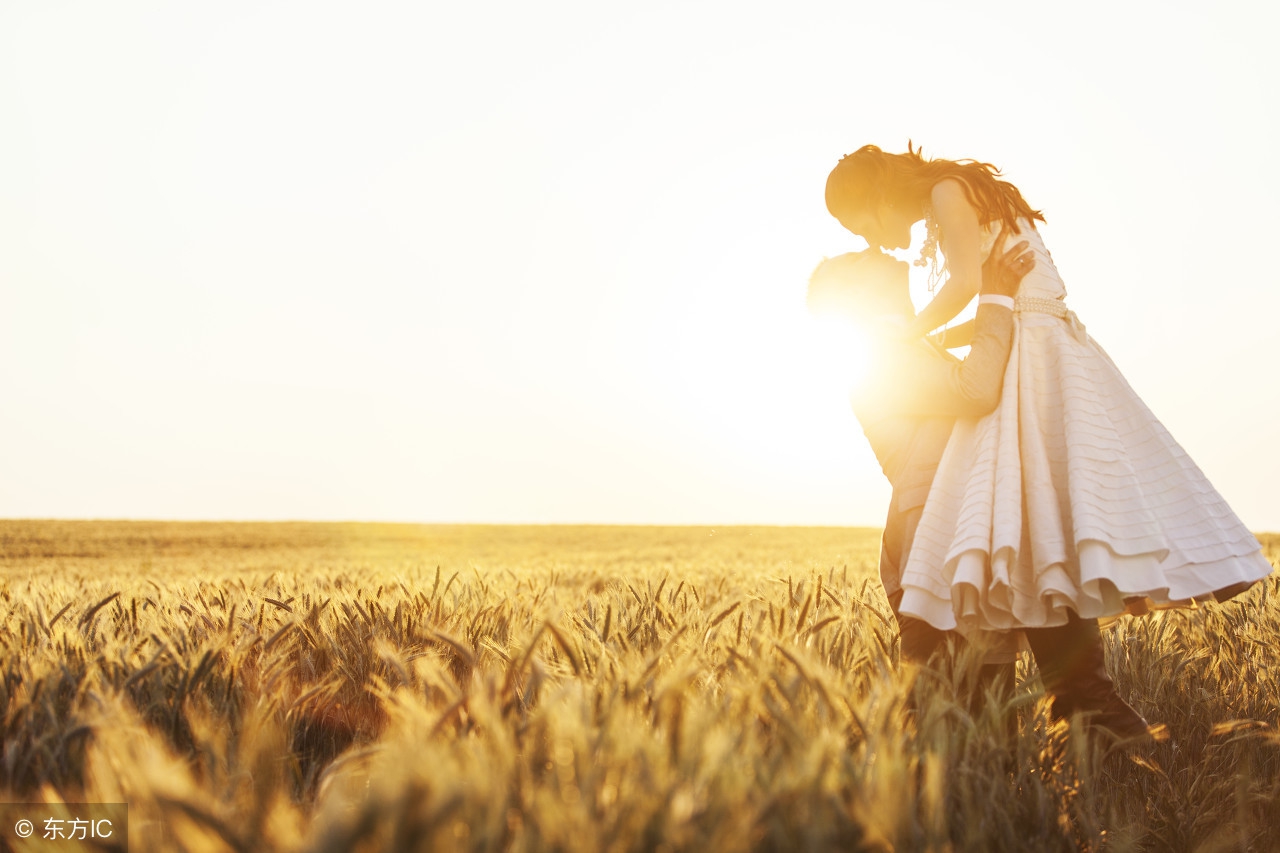 成都婚纱摄影店推荐排名,成都口碑好的婚纱摄影推荐