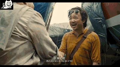 璞嗙摚9.0鍥芥极,璞嗙摚9.0浠ヤ笂鍥芥极