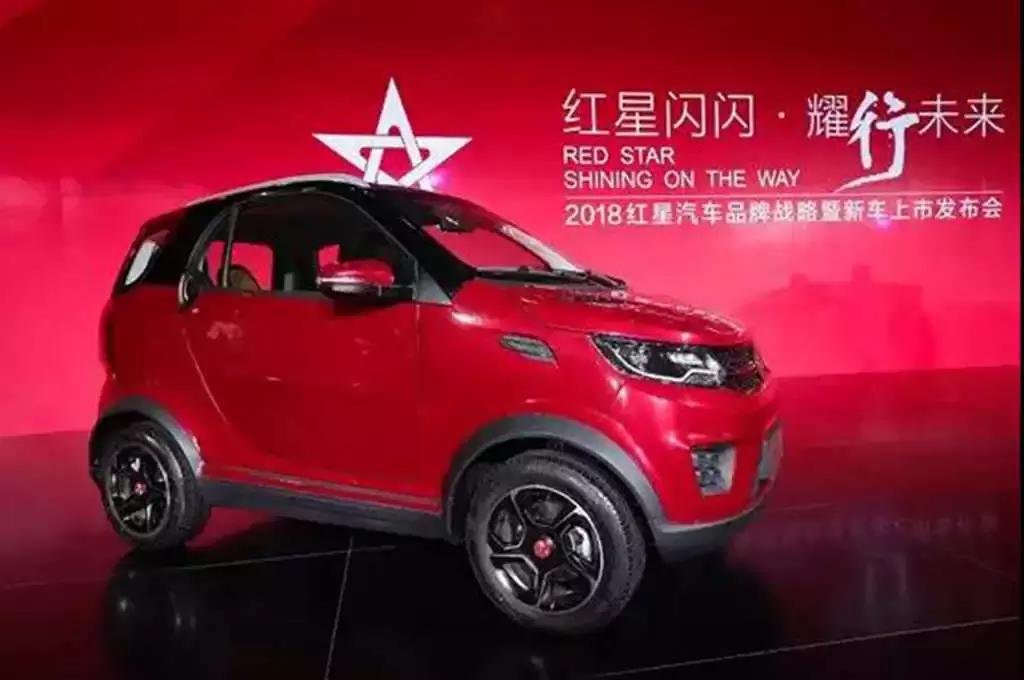 双环小贵族复活,双环小贵族有多重