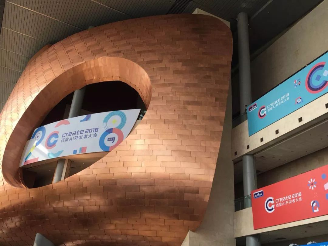 就在刚刚，司机、说唱歌手、体育解说和主持人等通通陷入失业风险