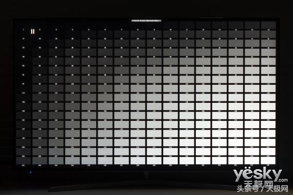 海信限量版电视世界杯,你好色彩展