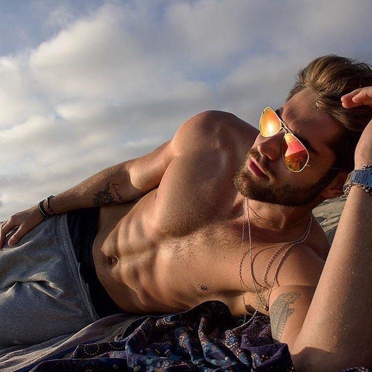 减脂实在想吃碳水怎么办,减脂实在想吃甜食怎么办