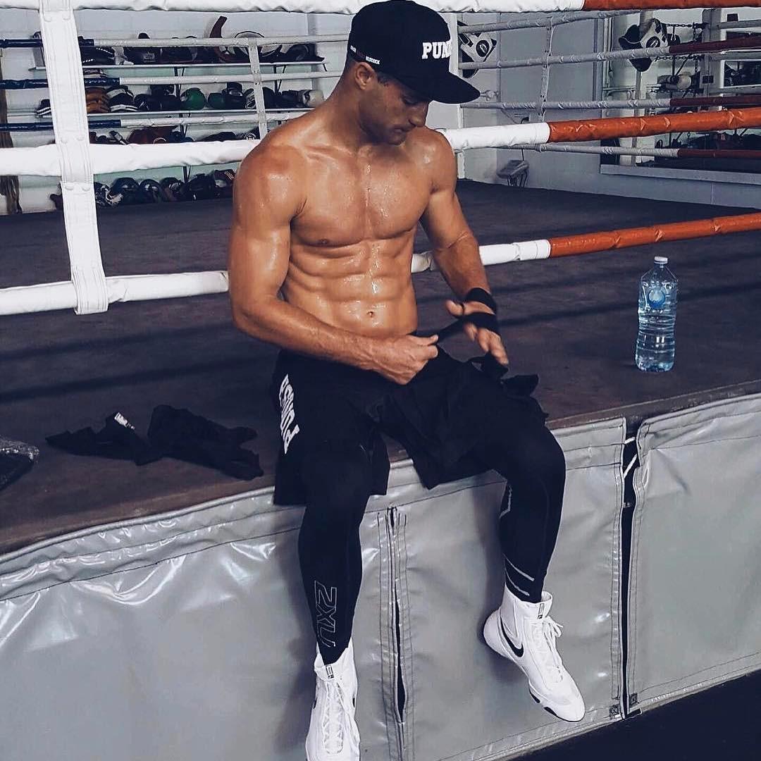 减脂实在想吃碳水怎么办,减脂实在想吃甜食怎么办