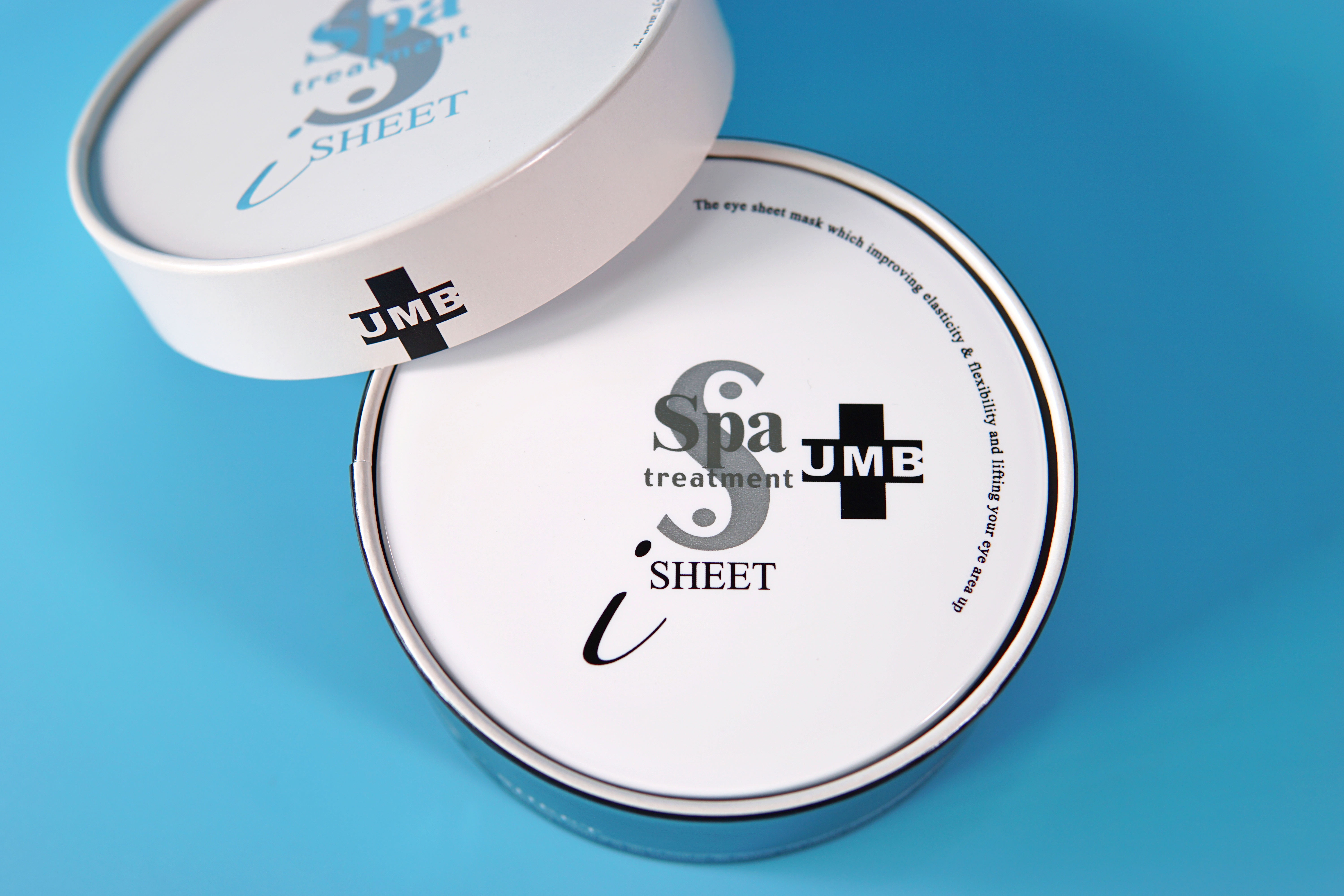 用了眼膜黑眼圈更重了,用了好多眼膜眼睛周围还是好干