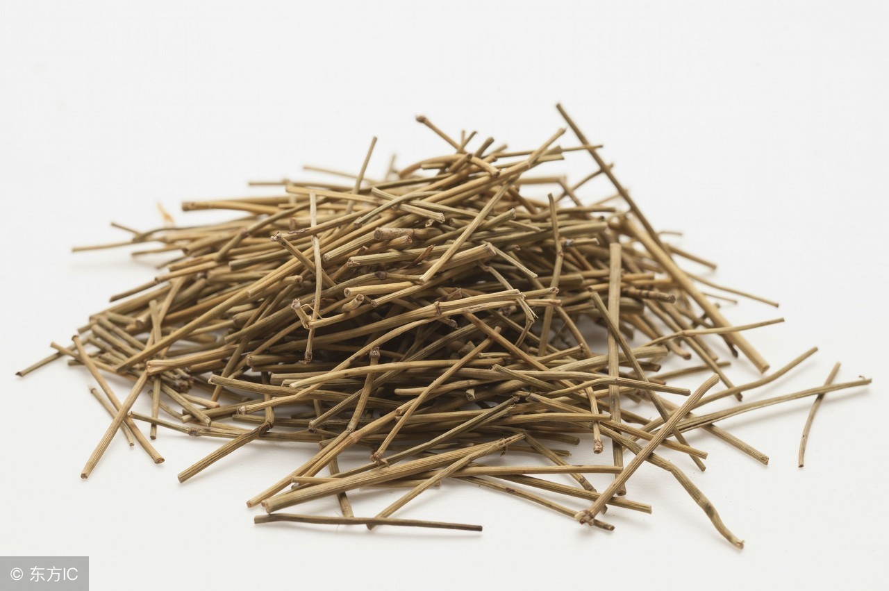 农村这种野草，是孩子们的玩具，却被列为有毒植物！注意了！