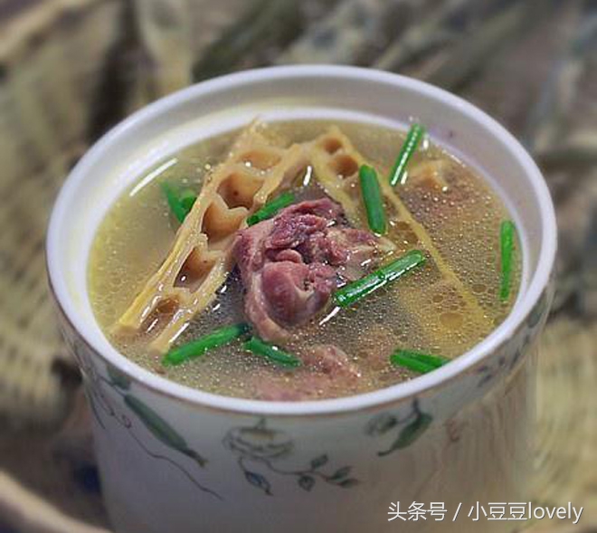 冬天怎样煲老鸭汤,怎么煲老鸭汤最好喝