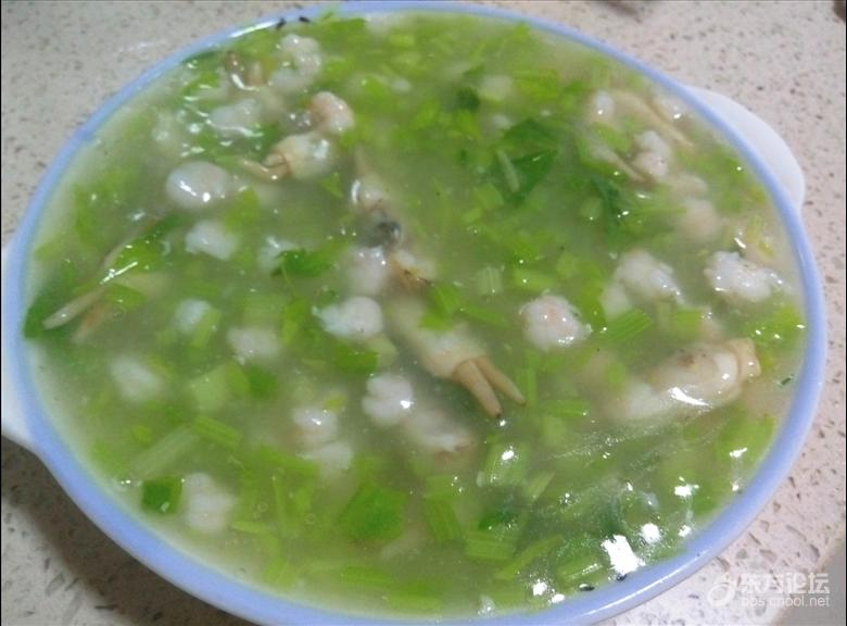 浙江温州的特色美食有哪些,温州的特产和美食