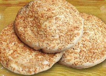 浙江温州的特色美食有哪些,温州的特产和美食