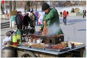 那些不起眼偏门的小生意