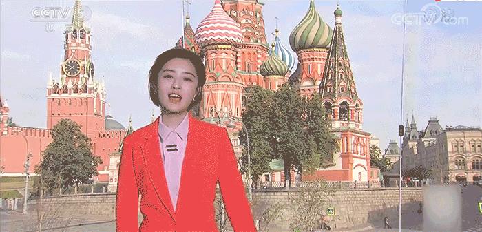 央视解说世界杯文案,央视文案世界杯