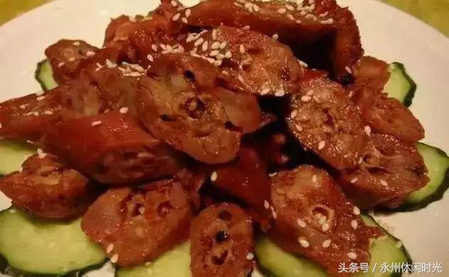 湖南的人性格特点,湖南人的性格和口碑