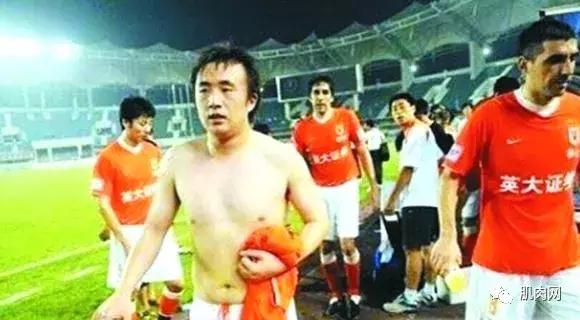 国足伙食曝光,国足饮食曝光图片