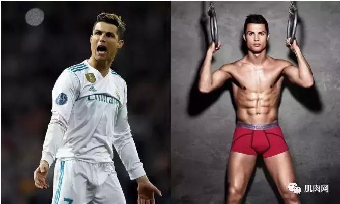 国足伙食曝光,国足饮食曝光图片