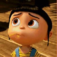 女童居然患上妇科病,妇科医生说小孩有妇科病