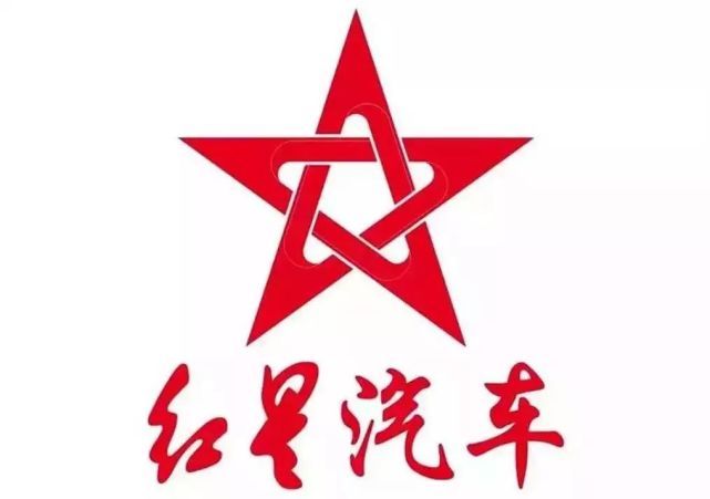 双环小贵族有多重,双环小贵族最新款