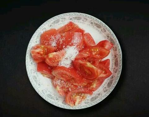 这东西千万别这么吃了！小心体内长螨虫！