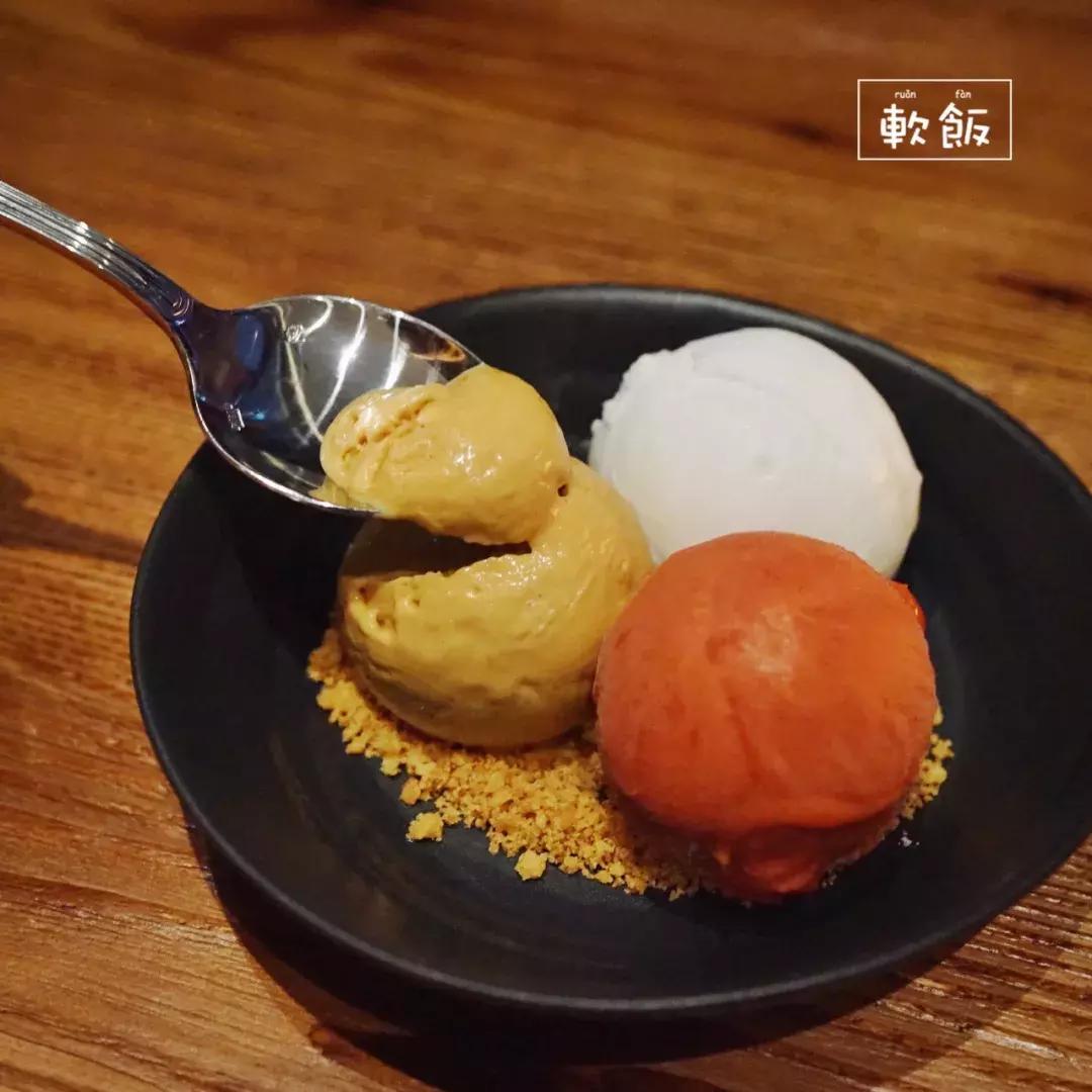 NEWS｜拥有米其林血统的意大利餐厅Mercato插旗广州K11啦！