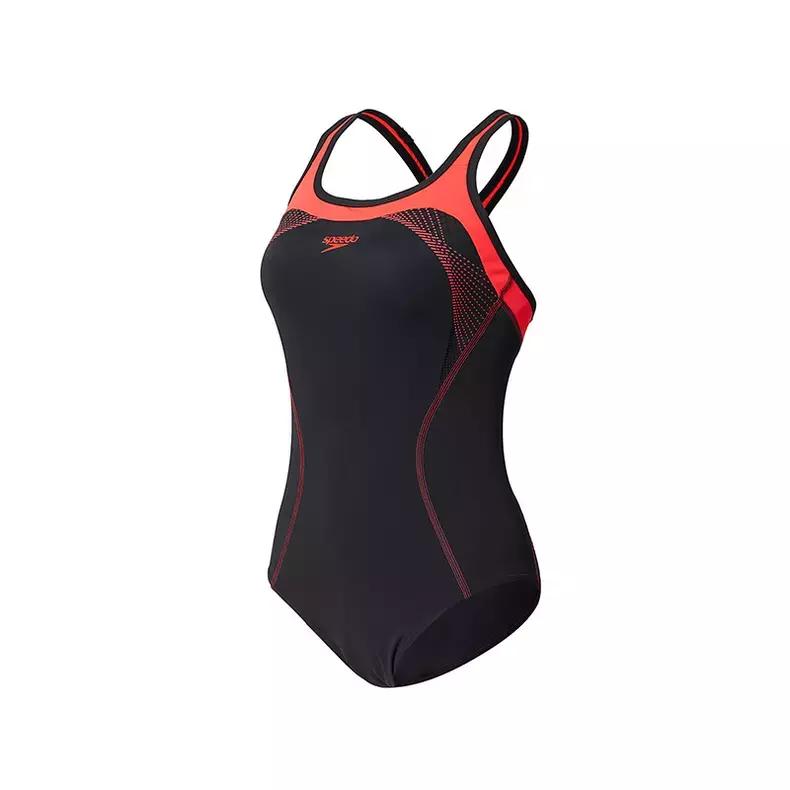 新手泳衣怎么挑选比较合适,四种身型泳衣挑选攻略