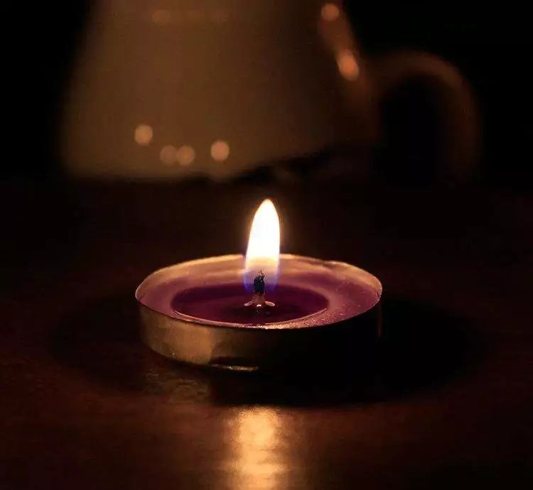 青岛夏天怎么除湿,下雨天空调除湿正确使用方法