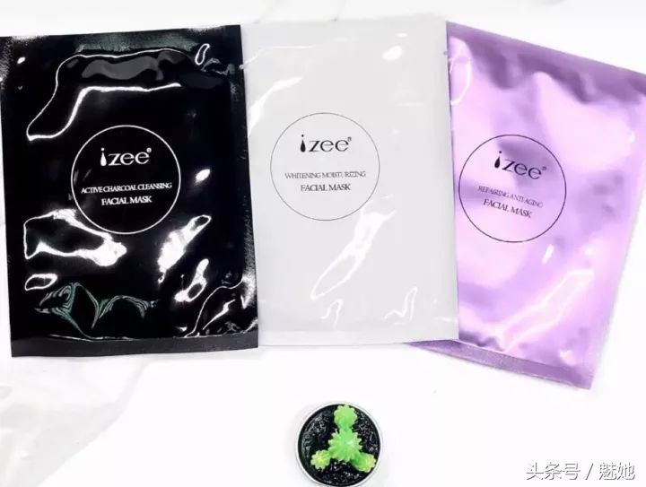 好用到爆的化妆品推荐,泰国彩妆为什么那么好用