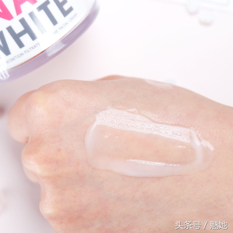 好用到爆的化妆品推荐,泰国彩妆为什么那么好用