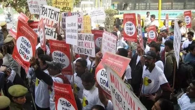 我不是药神国产电视剧,我不是药神豆瓣9