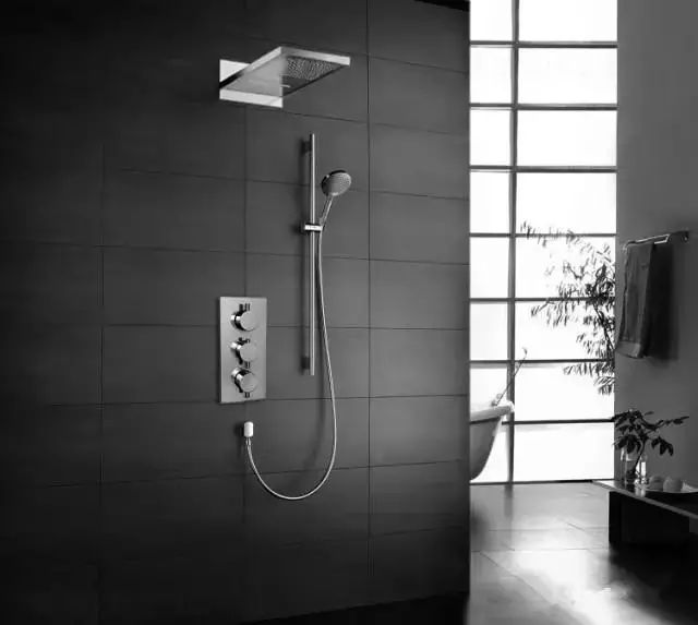 水电开关插座的高度图,水电开关插座标准高度