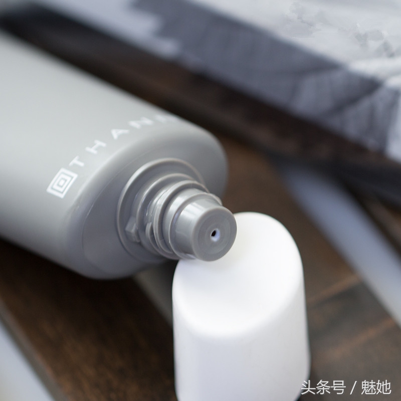 好用到爆的化妆品推荐,泰国彩妆为什么那么好用