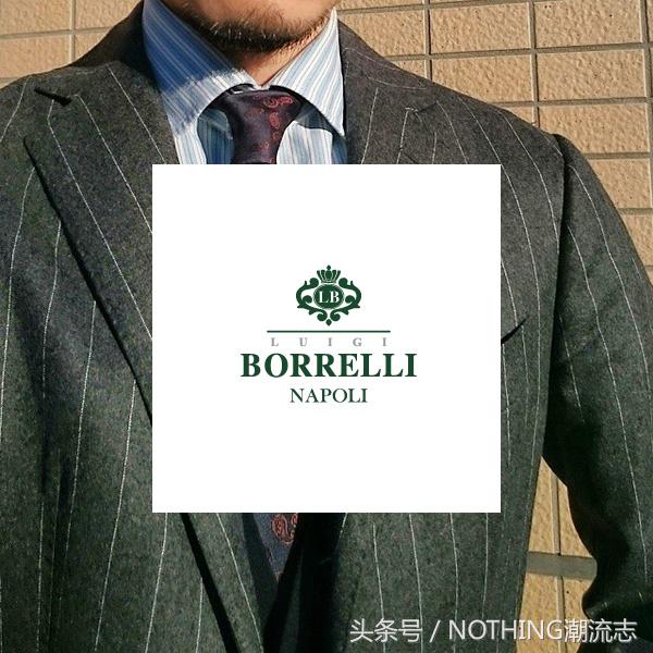 优衣库质量好的衬衫,优衣库衬衫品牌