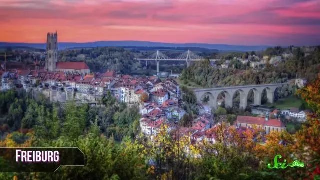 碰到这三种物质，你大概连哭都来不及