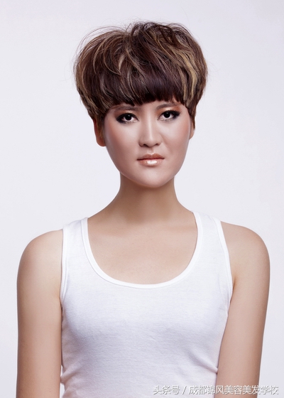 沙宣abc学了怎么样,沙宣经典abc线上课