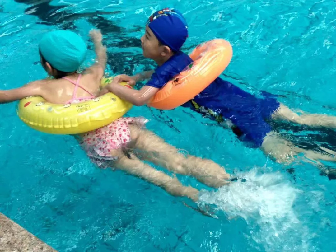 洛阳市游泳馆,洛阳游泳馆价目表