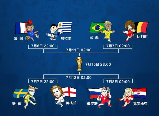 兜兜转转最终还是输得一塌糊涂,兜兜转转打篮球