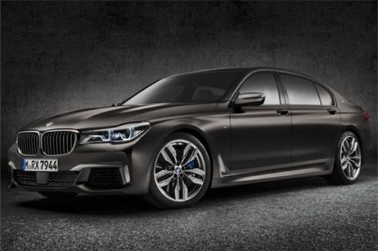 目前比较好的混合动力汽车是哪些,动力最强的混合动力b级车