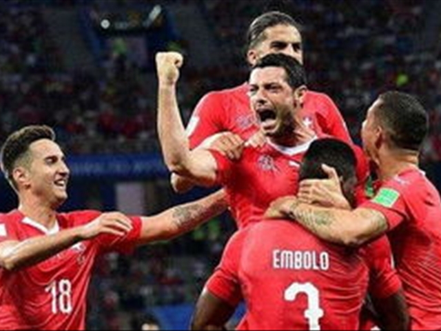 俄罗斯世界杯失误视频,俄罗斯世界杯场面