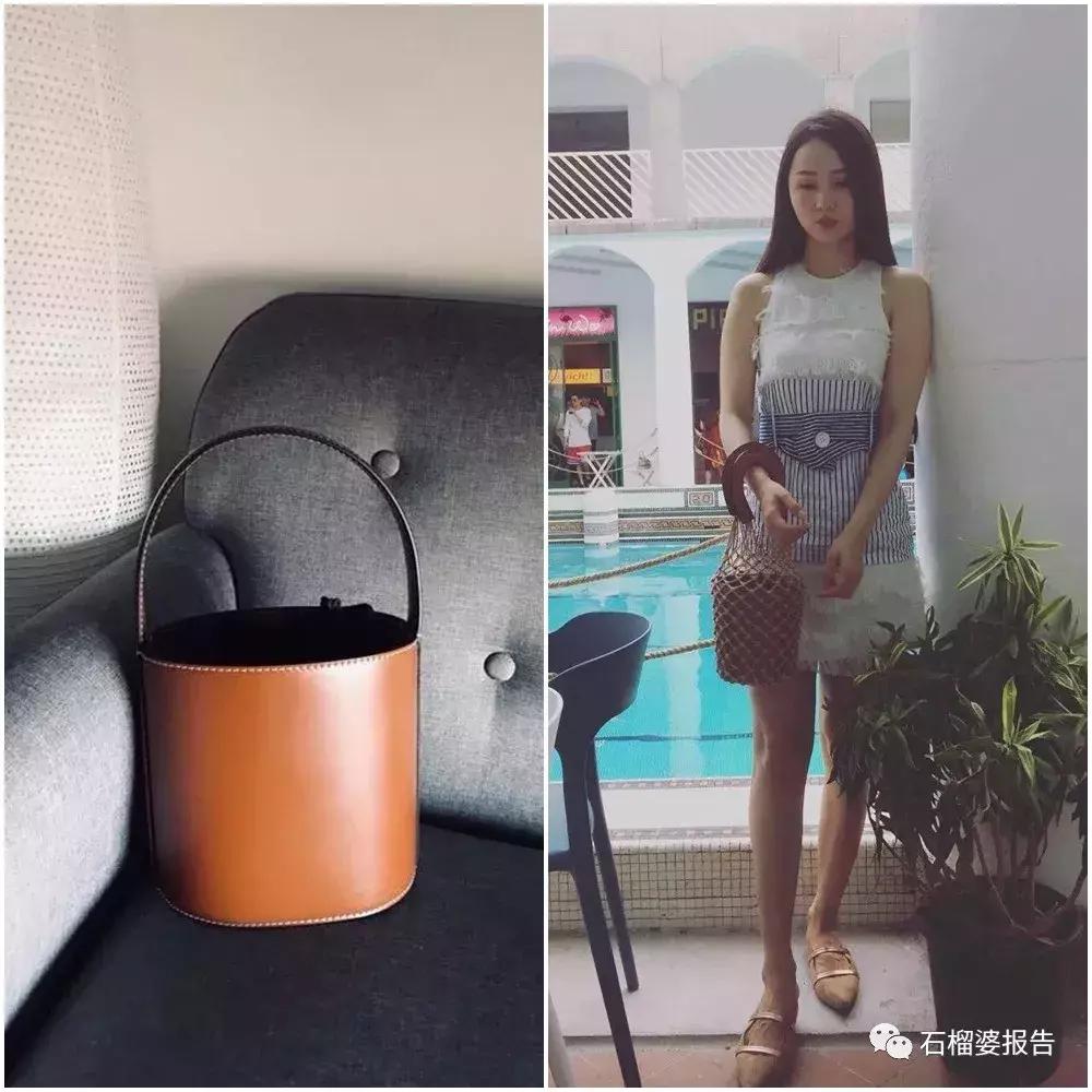 几十块钱夹的战利品,一百多元的战利品