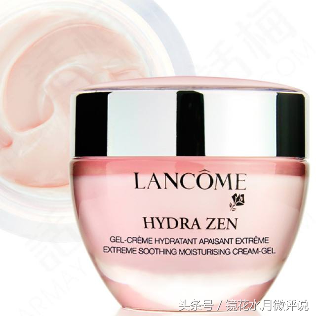 哪些网红推荐的护肤品实用,好用的网红化妆品