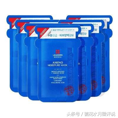 一些老牌好用的护肤品,真正好用的护肤品单品国货