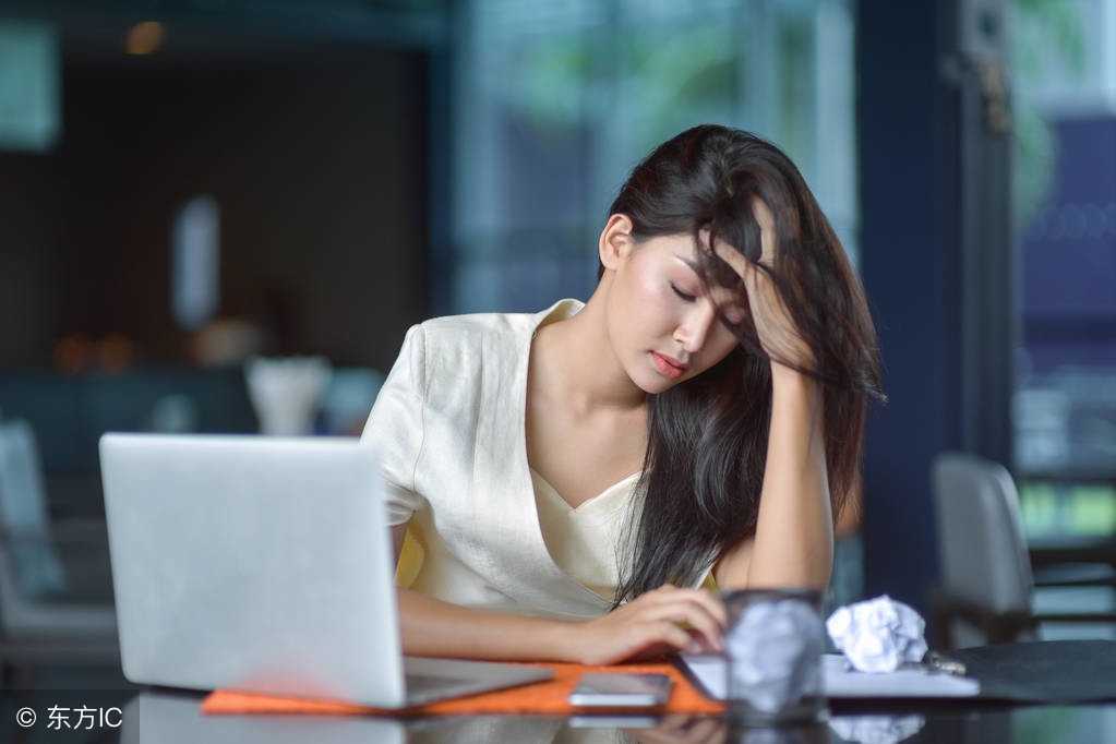 丫头，你还在遭受痛经的折磨吗？南老师给你3个食疗方，远离痛经