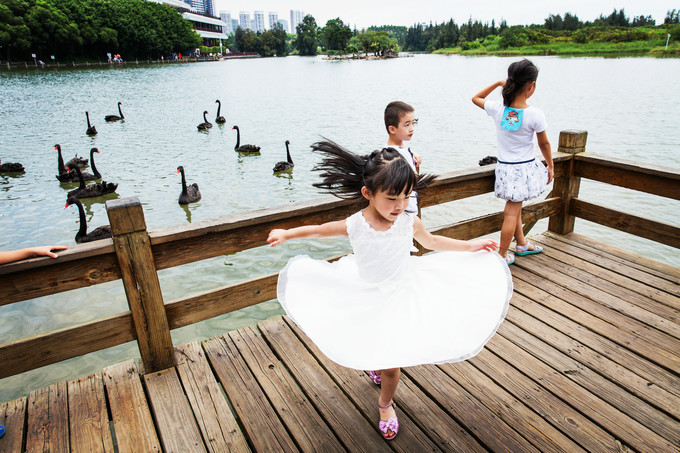 厦门自由行亲子游最强攻略,厦门亲子游详细攻略路线推荐