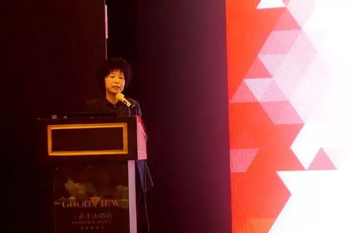 与深圳共成长,康达尔2020年一季报