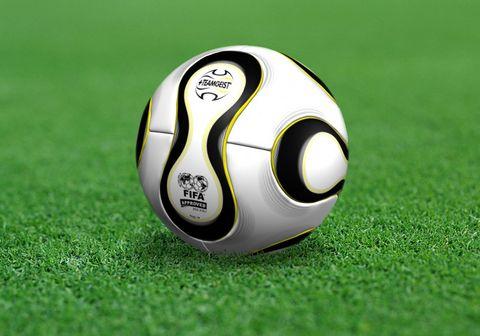 世界杯足球用球有哪些,足球世界杯都用的什么球