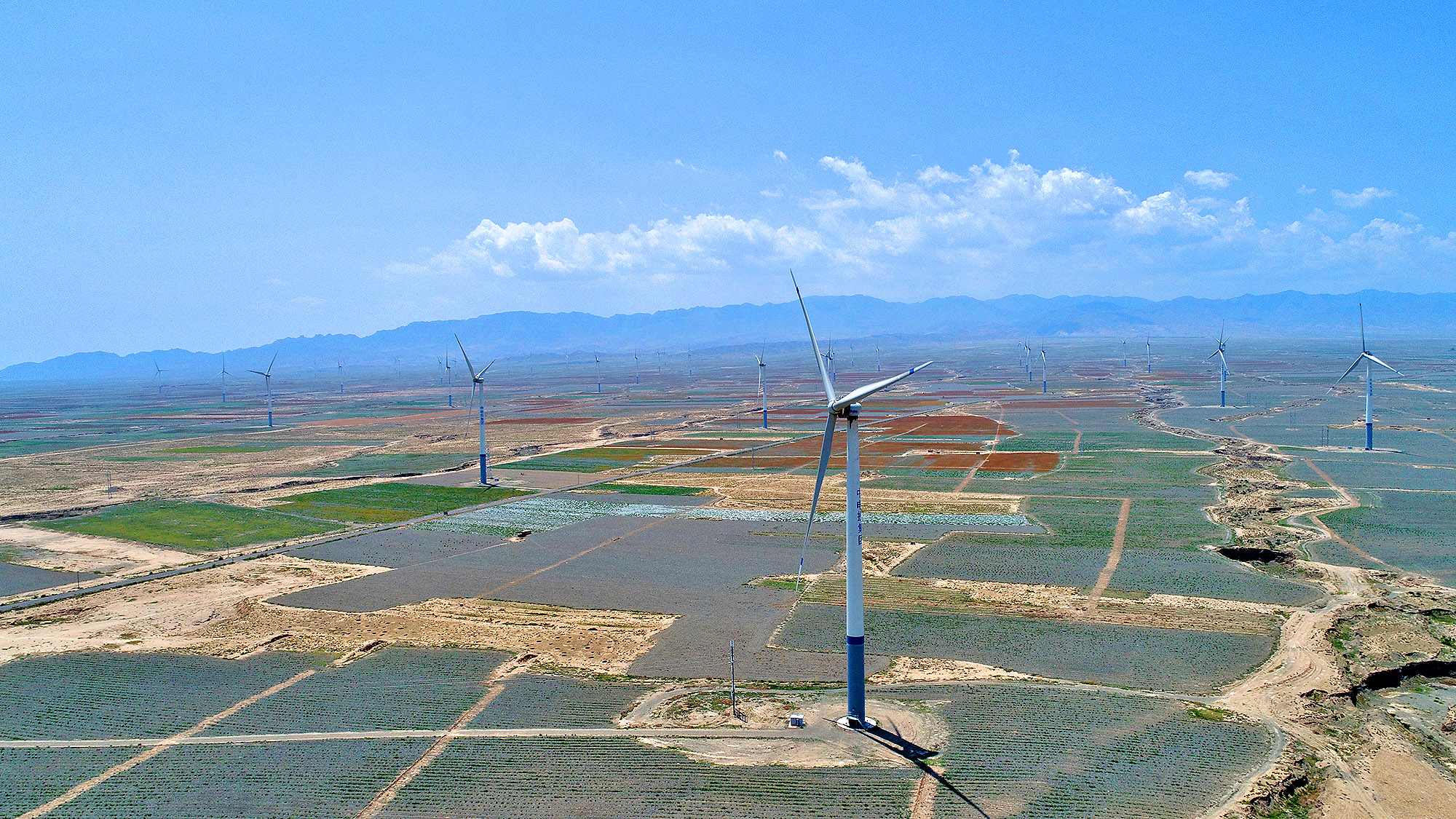 永泰县古城墙,永泰城因其形似龟俗称龟城