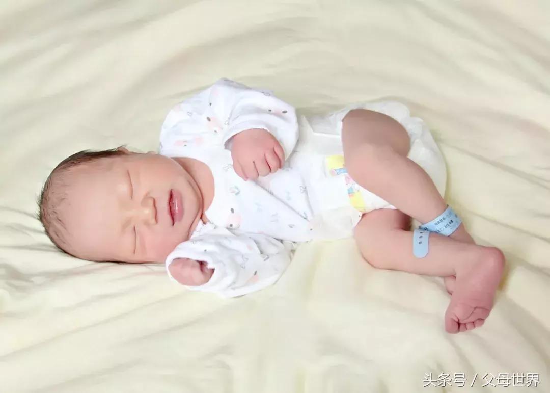 为什么都说内检恐怖,可怕的内检有哪些