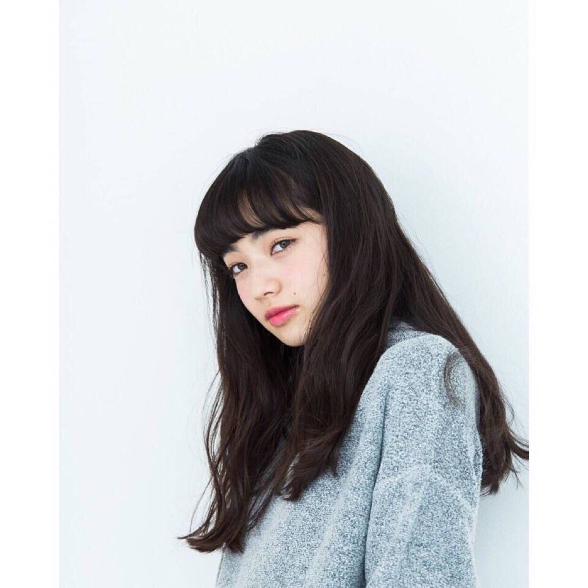 黑头护理液怎么使用,最有效的黑头导出液和黑头收缩水